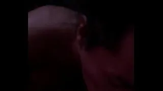 whore takes all the milk out of me