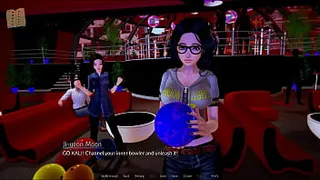 Harem Hotel 181