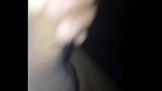 my dick