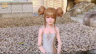 Harem Hotel 7