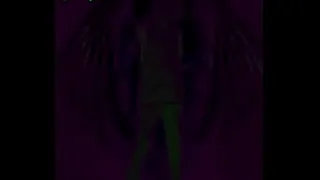 Licoss - I hate