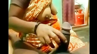 My Stepsister Shows Me How to Really Sit on a Throbbing Cock