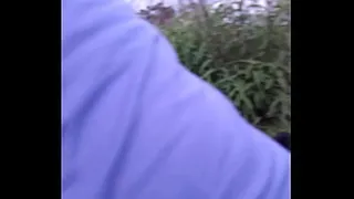 Intense Long Scene