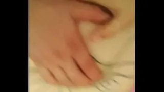 fucking my girlfriend with