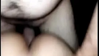 Xvideo