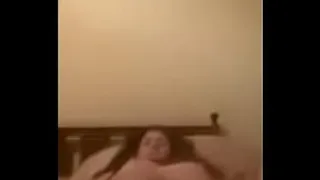 Lil Mexico solo
