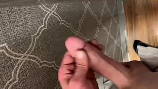 Cumshot
