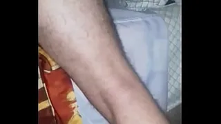 My Wife Hotwife 19