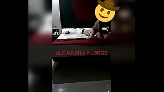 Cuckold Wife Mexico