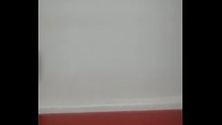 Fucking at the Hotel Duque CDMX Moans