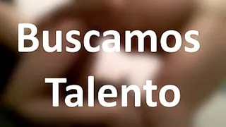 Casting (Audition) in CDMX