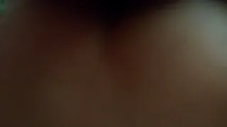 Fucking in the morning