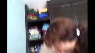 MATURE WIFE MEXICO