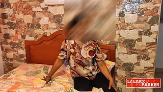 Room Casting 0: Alexandra 39 years old from the beautiful red land