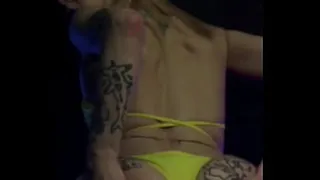 SUPADIVA ... FULL VIDEO On BBR CHANNEL