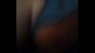 new year sitting hot