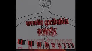 wevelin garibalda acoustic