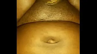 I want to have sex with Mexican ladies