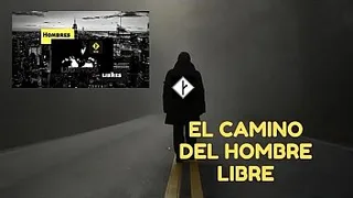 Journalist by femibolches in Mexico