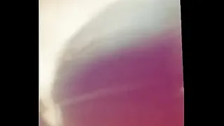 hot dancing