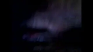 wet pussy
