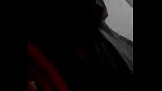 Big dick Panamanian