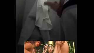 Jerk off cam