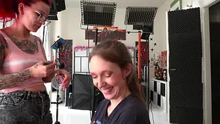 FIRST TIME DAP FOR HOLLY DOLL EXTREME PISSING AND SHOWER OF PISS 0%PUSSY ONLY ANAL Jack23 LEGAL PORNO
