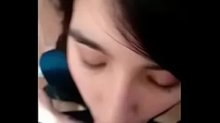 My bitch has to go to the facu
