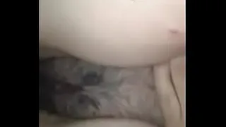 Fucking rich