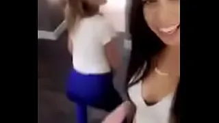 bad girls