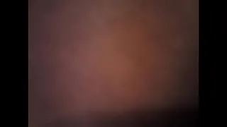 b. Prinxes 2.MP4