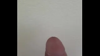 Big dick