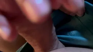 COMPILATION OF SEX WITH MY HUSBAND