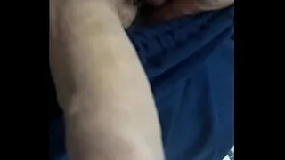 big dick just a straw