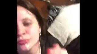 DOES ANYONE KNOW WHO THIS MINE IS?