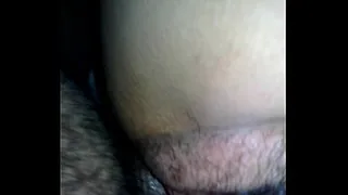 VID 20150503 000619