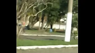 2 butt crowns