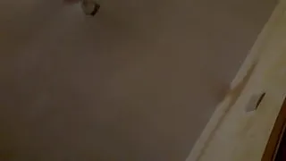 teen,ass