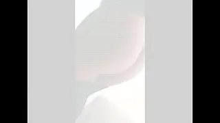 Elianna video sexy