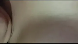 VID-20151125-WA0001