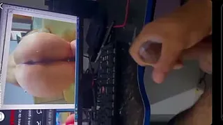 Tribute tribute to my wife