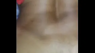 bitch neighbor