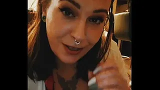 Step-Mom Blows Step-Son's Bully Preview