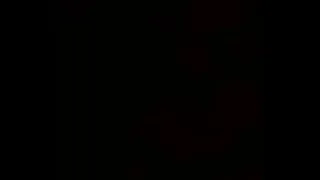 Snehal mourning when getting fucked in hotel