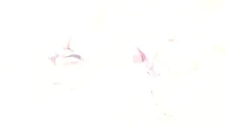 BDSM for the whore ROUSSE BLACK and she wants it harder. Pissing. Bondage. 0% Pussy. DAP.