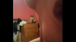 CDyJc