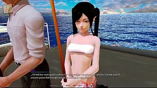 Harem Hotel 153