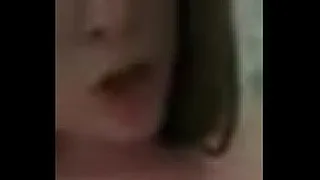 mexican filming naked