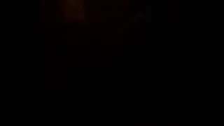 MIPRUEBA